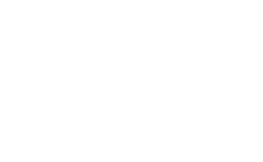 CreateBahrain